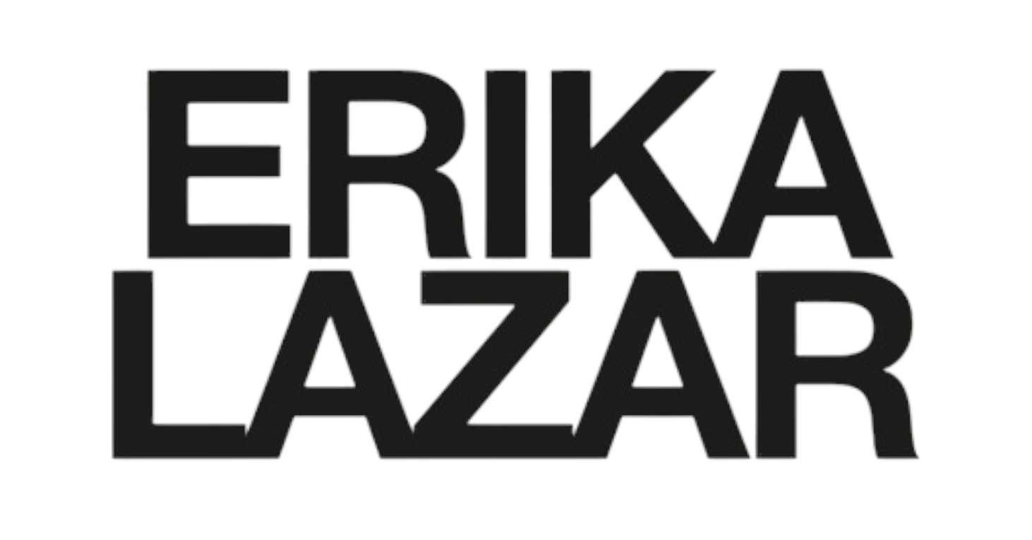 Erika Lazar